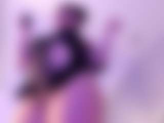 Ambarmml's Live Sex Cam Show