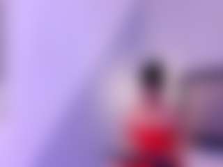 Ambarmml's Live Sex Cam Show