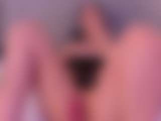 Live cam show with Ambarmml - Fetish Toys on Mixed Magazine Live