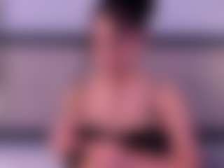 Ambarmml's Live Sex Cam Show
