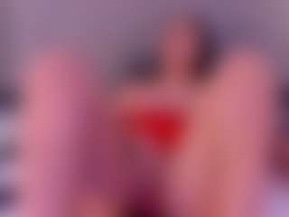 Ambarmml's Live Sex Cam Show