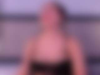 Ambarmml's Live Sex Cam Show