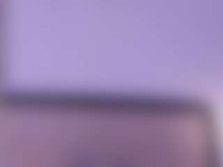 Ambarmml's Live Sex Cam Show
