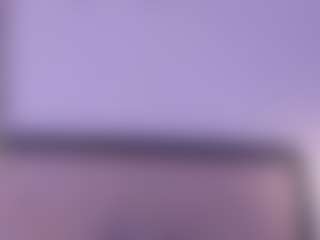 Ambarmml's Live Sex Cam Show
