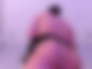 Ambarmml's Live Sex Cam Show