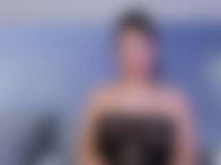 Ambarmml's Live Sex Cam Show