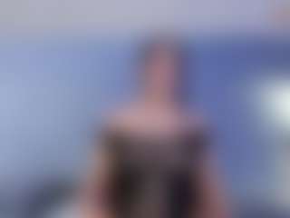 Ambarmml's Live Sex Cam Show