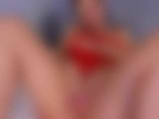 Ambarmml's Live Sex Cam Show