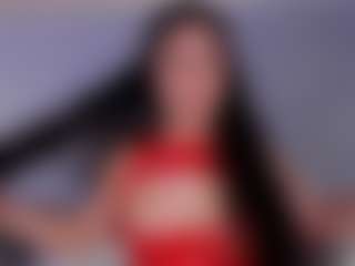 Live cam show with Ambarmml - Athletic Public on Camming Site