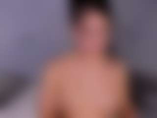 Ambarmml's Live Sex Cam Show