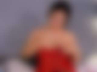 Live cam show with Ambarmml - Fullynaked on CSO-WL