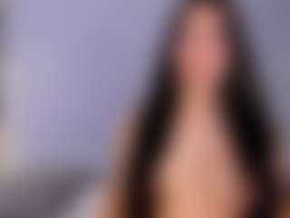 Ambarmml's Live Sex Cam Show