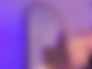Live cam show with Ambarmml - Fullynaked on Camsoda