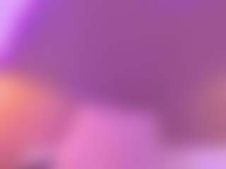 Live cam show with Ambarmml - Sexy on Camsoda