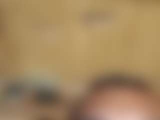 augusta69843's Live Sex Cam Show