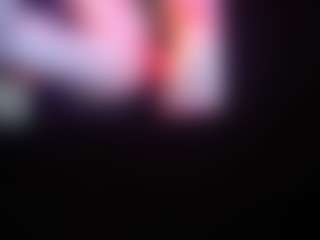 augusta69843's Live Sex Cam Show