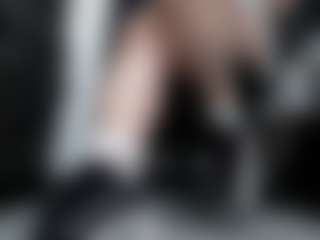 Goddess Keylie's Live Sex Cam Show