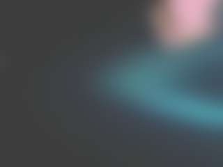 Live cam show with Alberta - Virgin on Stripli.com