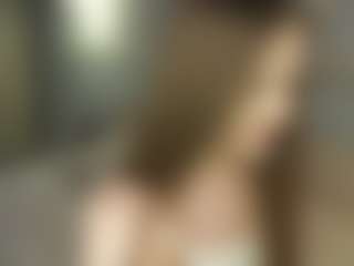Live cam show with Alberta - Real on SinfulBabes