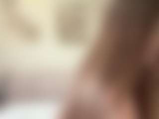 Live cam show with Alberta - Real on mypornchat.com