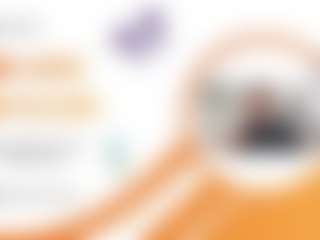 Live cam show with Alberta - Virgin on Streamer API