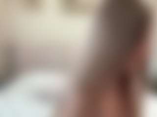 Live cam show with Alberta - Smoke on Fling VIP Chat