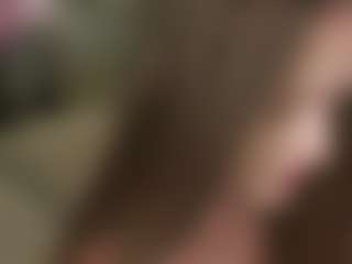 Live cam show with Alberta - Virgin on SpankPalCams