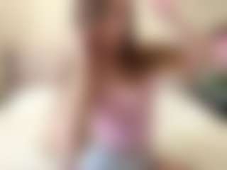 Alberta's Live Sex Cam Show