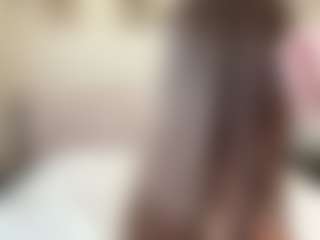 Live cam show with Alberta - Smoke on Camsoda