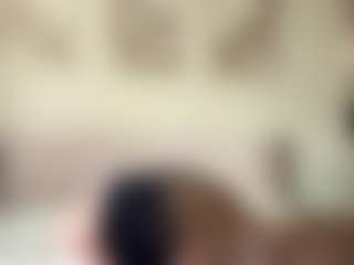 Live cam show with Alberta - Virgin on Camsoda