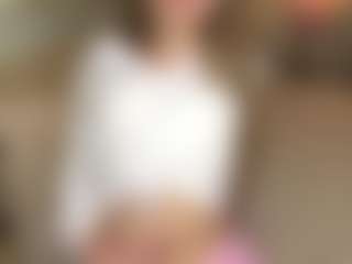 Alberta's Live Sex Cam Show