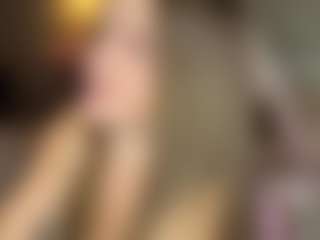 Live cam show with Alberta - Virgin on SinfulBabes