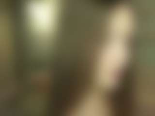 Alberta's Live Sex Cam Show