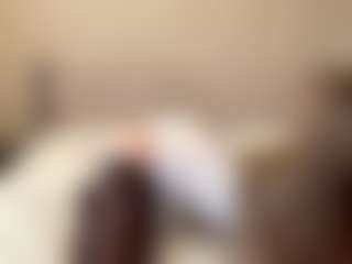 Live cam show with Alberta - Virgin on Ass Tok