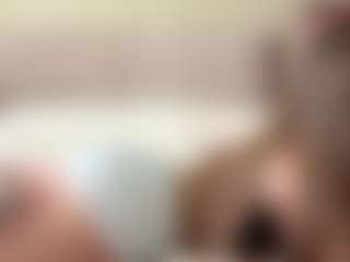 Live cam show with Alberta - Virgin on galaxygirlnitro.com
