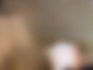 Live cam show with Alberta - Virgin on instabang