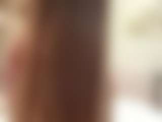 Live cam show with Alberta - Virgin on hrnylive.com
