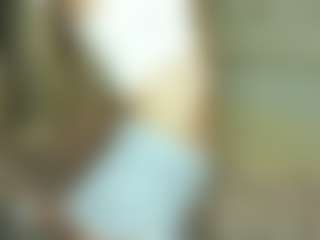 Live cam show with Alberta - Virgin on fapnchat