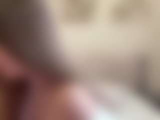 Live cam show with Alberta - Smoke on Camsoda