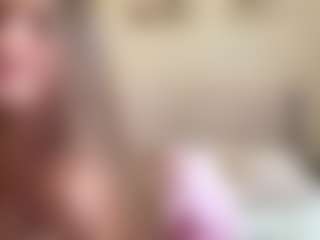Live cam show with Alberta - Role Play on Cam Slut
