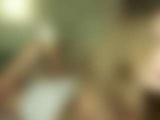 Live cam show with Alberta - Virgin on Camsoda
