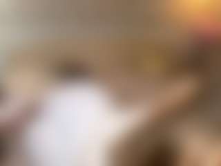 Live cam show with Alberta - Virgin on SpankPalCams
