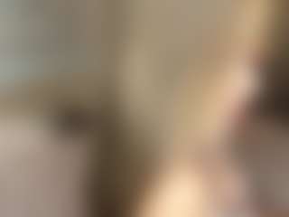 Live cam show with Alberta - Domination on instabang