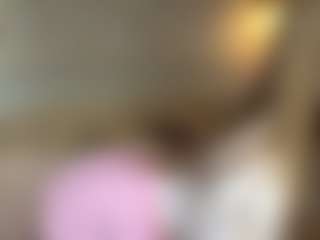 Live cam show with Alberta - Blue Eyes on chickslive.net