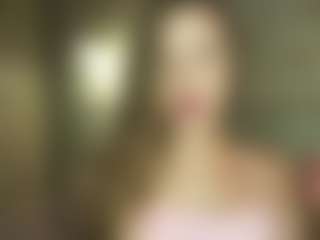 Live cam show with Alberta - Brown Hair on Milfs Live