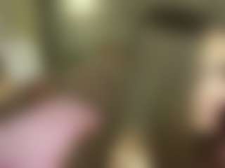Live cam show with Alberta - Role Play on Nude Chat * 1 On 1 Webcam Sex * Live Cam Show
