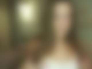 Live cam show with Alberta - Athletic College on SmokeAndPoke