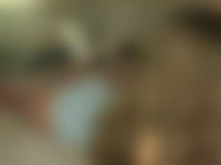 Show de cam en vivo con Alberta - Virgin en Camsoda
