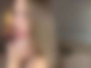 Live-camshow met Alberta - Virgin op Camsoda