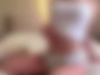 Live cam show with Alberta - Ass Clapping on madthumbs